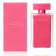 Narciso Rodriguez Fleur Musc For Her 100ml 