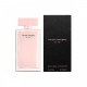 Narciso Rodriguez For Her Eau De Parfum 100ml 