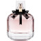 Yves Saint Laurent Mon Paris Eau De Toilette 90ml