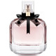 Yves Saint Laurent Mon Paris Eau De Toilette 90ml