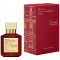 Maison Francis Kurkdjian Paris Baccarat Rouge 540 Extrait de Parfum 70ml 
