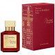 Maison Francis Kurkdjian Paris Baccarat Rouge 540 Extrait de Parfum 70ml 