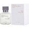 Maison Francis Kurkdjian Paris AQUA UNIVERSALIS 70ml 
