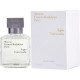 Maison Francis Kurkdjian Paris AQUA UNIVERSALIS 70ml 