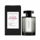 L'Artisan Parfumeur Voleur de Rose EDT