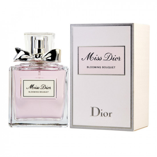 Christian Dior Miss Dior Blooming Bouquet 100ml