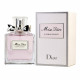 Christian Dior Miss Dior Blooming Bouquet 100ml
