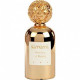 Simimi Memoire d'Anna 100ml