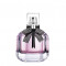 Yves Saint Laurent Mon Paris Couture edp 90ml