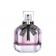 Yves Saint Laurent Mon Paris Couture edp 90ml