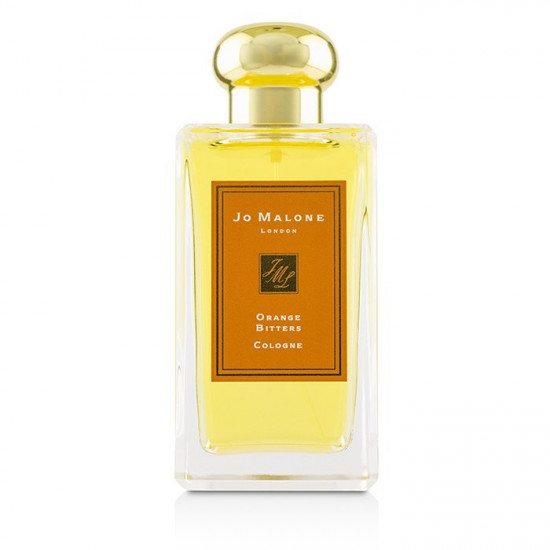 Jo Malone Orange Bitters 100ml