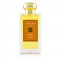 Jo Malone Orange Bitters 100ml