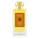 Jo Malone Orange Bitters 100ml