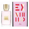 Ex Nihilo Devil Tender100ml