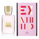 Ex Nihilo Devil Tender100ml