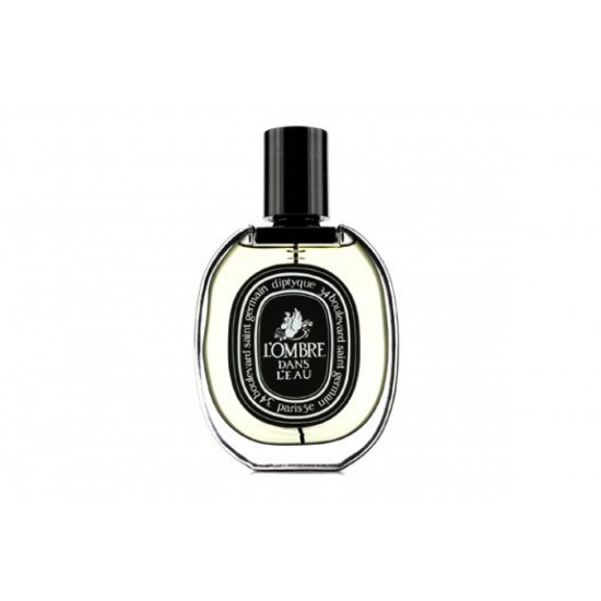 DIPTYQUE L'ombre Dans L'eau EDP 75ml 