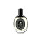 DIPTYQUE L'ombre Dans L'eau EDP 75ml 