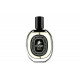 DIPTYQUE L'ombre Dans L'eau EDP 75ml 