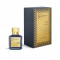 Maison Francis Kurkdjian Paris OUD SILK MOOD 70ml 