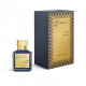 Maison Francis Kurkdjian Paris OUD SILK MOOD 70ml 