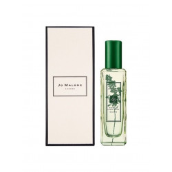 Jo Malone Sorrel & Lemon Thyme 30ml