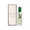 Jo Malone Sorrel & Lemon Thyme 30ml