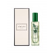Jo Malone Sorrel & Lemon Thyme 30ml