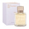 Maison Francis Kurkdjian Paris AQUA VITAE 70ml 