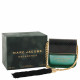 Marc Jacobs Decadence 100ml 
