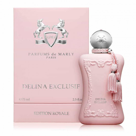 Parfums De Marly Delina