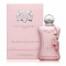 Parfums De Marly Delina