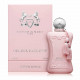 Parfums De Marly Delina
