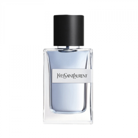 Yves Saint Laurent Y edt 100ml