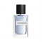 Yves Saint Laurent Y edt 100ml