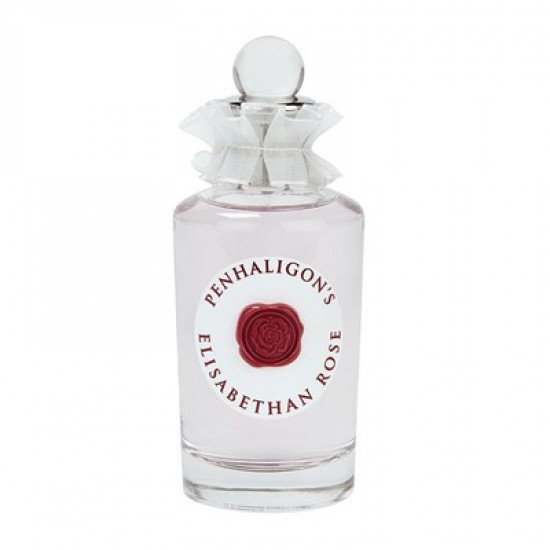 Penhaligon`s Elisabethan Rose 2018 EDP 100ml