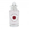 Penhaligon`s Elisabethan Rose 2018 EDP 100ml
