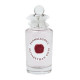 Penhaligon`s Elisabethan Rose 2018 EDP 100ml