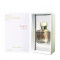 Maison Francis Kurkdjian Paris Amyris femme 70ml 