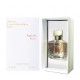 Maison Francis Kurkdjian Paris Amyris femme 70ml 