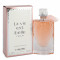 Lancome La Vie Est Belle L'Eclat L'Eau De Toilette 100ml