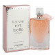 Lancome La Vie Est Belle L'Eclat L'Eau De Toilette 100ml