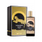 Memo Paris African Leather