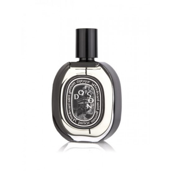 DIPTYQUE Do Son Eau de Parfum 