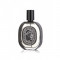 DIPTYQUE Do Son Eau de Parfum 