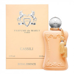 Parfums De Marly Cassili 