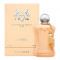Parfums De Marly Cassili 
