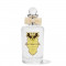Penhaligon`s Artemisia EDP 100ml