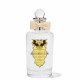 Penhaligon`s Artemisia EDP 100ml