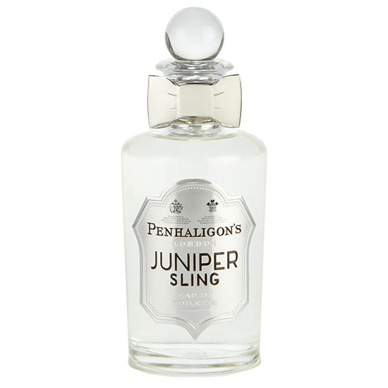 Penhaligon`s Juniper Sling edt 100ml