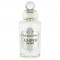 Penhaligon`s Juniper Sling edt 100ml